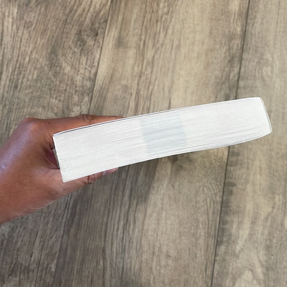 The Success Principles - Picture 2 of 5